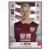 Ben Mee - Burnley