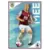 Ben Mee - Captain