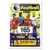 Premier League 2020 - Dwight McNeil - Key Player