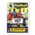 Premier League 2020 - Ashley Barnes/Chris Wood - Power Pair