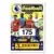 Premier League 2020 - César Azpilicueta - Chelsea