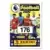 Premier League 2020 - Fikayo Tomori - Chelsea