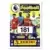 Premier League 2020 - Rúben Loftus-Cheek - Chelsea