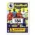 Premier League 2020 - Christian Pulisic - Chelsea