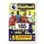 Premier League 2020 - Tammy Abraham - Chelsea