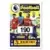 Premier League 2020 - Michy Batshuayi - Chelsea