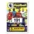 Premier League 2020 - The Blues