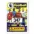 Premier League 2020 - Club Badge - Manchester City
