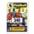 Premier League 2020 - Claudio Bravo - Manchester City