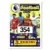 Premier League 2020 - Aymeric Laporte - Manchester City