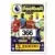 Premier League 2020 - Raheem Sterling - Manchester City