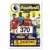 Premier League 2020 - The Citizens