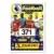 Premier League 2020 - Home Kit - Manchester City