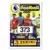 Premier League 2020 - Aymeric Laporte - Key Player
