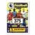Premier League 2020 - Raheem Sterling/Riyad Mahrez - Power Pair
