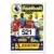 Premier League 2020 - Club Badge - Tottenham Hotspur