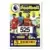 Premier League 2020 - Toby Alderweireld - Tottenham Hotspur