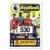 Premier League 2020 - Ben Davies - Tottenham Hotspur