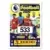 Premier League 2020 - Victor Wanyama - Tottenham Hotspur