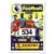 Premier League 2020 - Eric Dier - Tottenham Hotspur