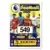 Premier League 2020 - Harry Winks/Tanguy Ndombélé - Power Pair