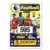 Premier League 2020 - Pablo Fornals - West Ham United