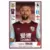 Charlie Taylor - Burnley