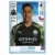 Premier League 2020 - Claudio Bravo - Manchester City