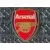Club Badge - Arsenal