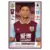 Daniel Drinkwater - Burnley