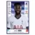 Premier League 2020 - Danny Rose - Tottenham Hotspur