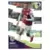 Premier League 2020 - Dwight McNeil - Key Player