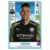 Ederson - Manchester City
