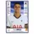 Erik Lamela - Tottenham Hotspur
