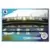 Etihad Stadium