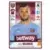 Jack Wilshere - West Ham United