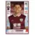 Premier League 2020 - James Tarkowski - Burnley