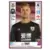 Premier League 2020 - Joe Hart - Burnley