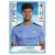 John Stones - Manchester City