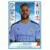 Premier League 2020 - Kyle Walker - Manchester City
