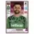 Premier League 2020 - Lukasz Fabianski - West Ham United