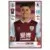 Matthew Lowton - Burnley