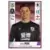 Nick Pope - Burnley