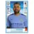 Nicolás Otamendi - Manchester City