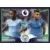 Premier League 2020 - Raheem Sterling/Riyad Mahrez - Power Pair