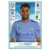 Riyad Mahrez - Manchester City