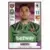 Roberto - West Ham United