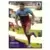 Premier League 2020 - Sébastien Haller - Key Player