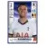 Toby Alderweireld - Tottenham Hotspur