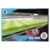 Turf Moor